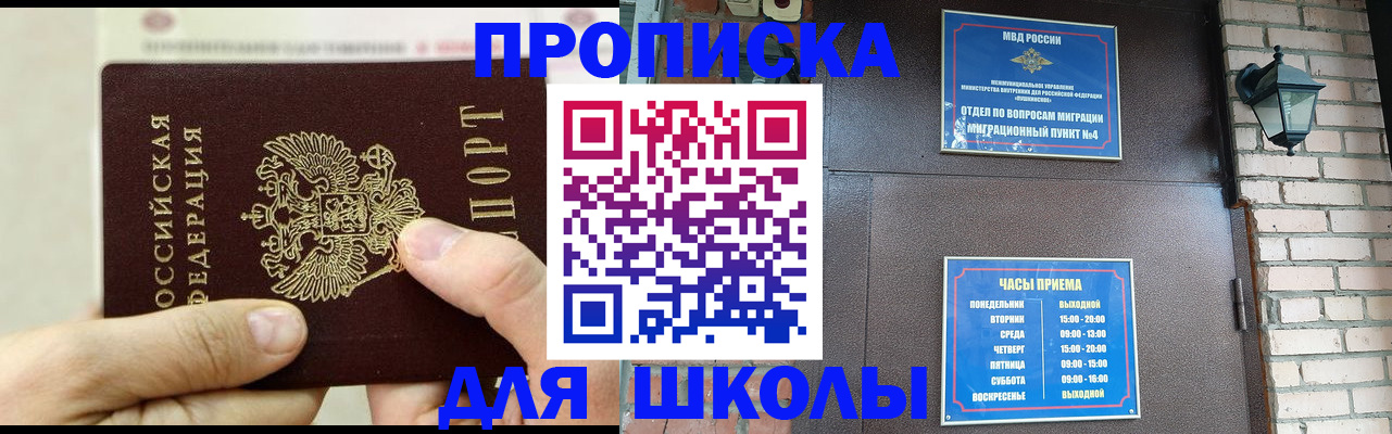 прописка в квартире в Волосово